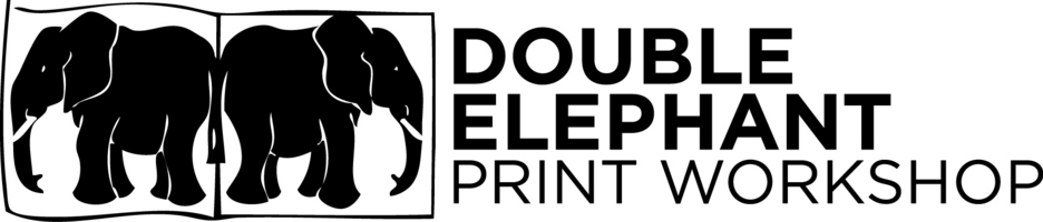 Image result for double elephant print workshop