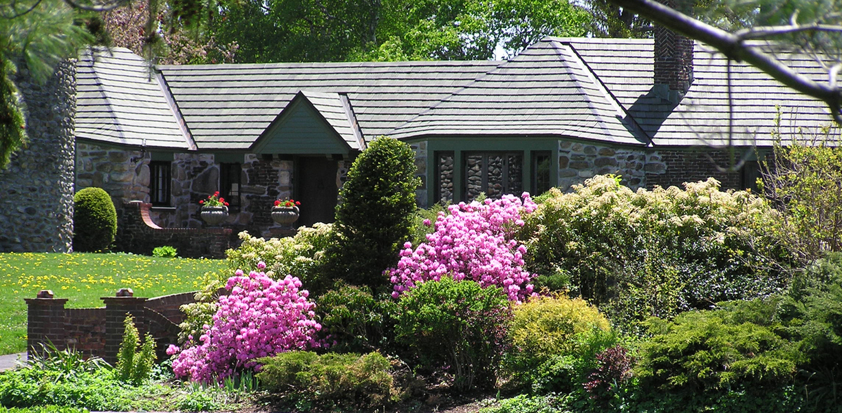 St. Joseph's Abbey Retreat House Booking by Bookwhen