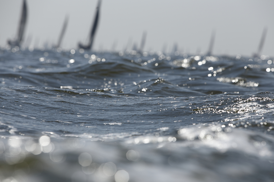 Galway Bay Sailing Club Online Booking For Events Sailing Courses Powerboat Courses Booking By Bookwhen