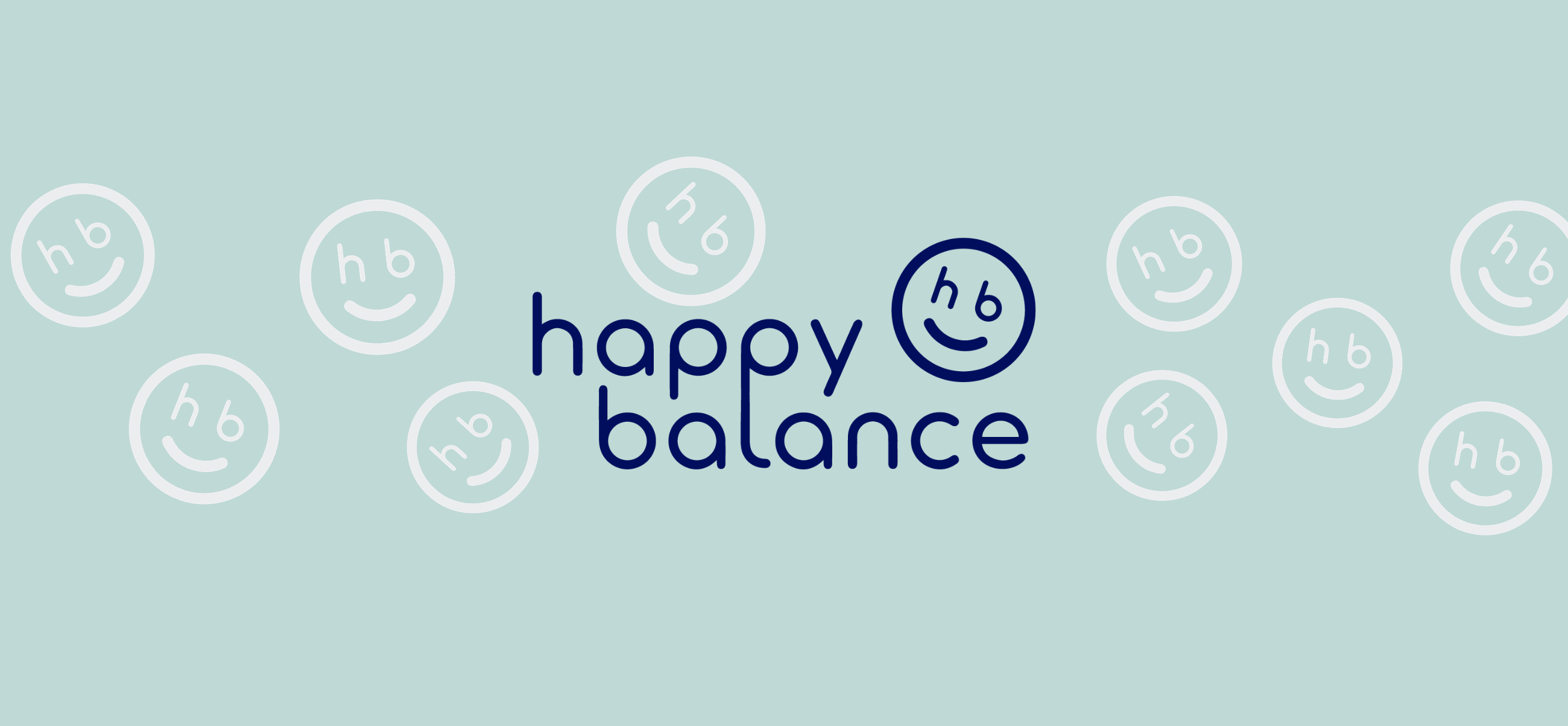 Happy Balance Booking by Bookwhen