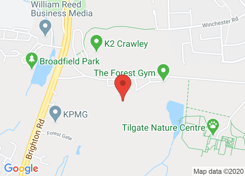 Dance Fitness With Nina Booking By Bookwhen